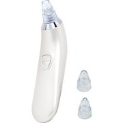 Smart-Style 毛穴クリーナー KK-00475