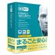 ESET ファミリー セキュリティ まるごと安心パック 1年版 [ウィルス対策ソフト]