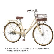 BAA プルミエール アイボリー PEP273B