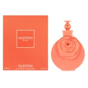 ヴァレンティノ ヴァレンティナ ブラッシュ (オードパルファム スプレータイプ 50ml) [レディースフレグランス]
