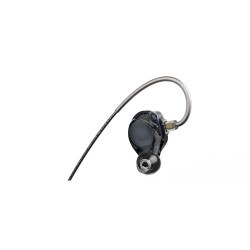 ヨドバシ.com - FENDER フェンダー インイヤーモニター TUNGSTEN