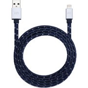 Alu Cable Lighting SV JM10327