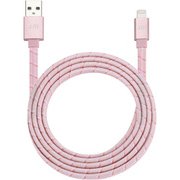 Alu Cable Lighting ローズGD JM10328