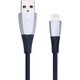 Zin Cable Lighting BK JM10330