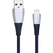 Zin Cable Lighting BK JM10330