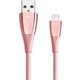 Zin Cable Lighting PK JM10331
