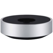 HoverDock iPhone charging dock JM10291