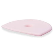 お風呂椅子 クッション N35・N40用 フロート ピンク