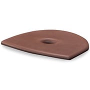 お風呂椅子 クッション N35・N40用 フロート ブラウン