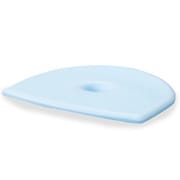 お風呂椅子 クッション N35・N40用 フロート ブルー