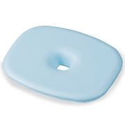 お風呂椅子 クッション N20・N25・N30用 フロート ブルー