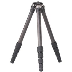 ヨドバシ.com - レオフォト Leofoto LS-225C＋LH25 [LSレンジャーシリーズ三脚 LH雲台セット] 通販【全品無料配達】