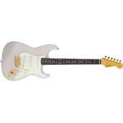 エレキギター MIJ Traditional ’60s Stratocaster with Gold Hardware, Rosewood, US Blonde 5456600367