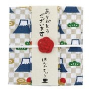 THT-101 [はんかてぃ～富士山]