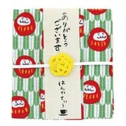 THT-105 [はんかてぃ～だるま]