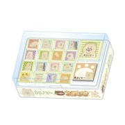 ネコノヒー いっぱいスタンプ