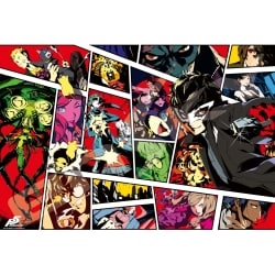 ヨドバシ.com - エンスカイ ensky 1000T-79 [ジグソーパズル