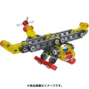キディテック ムーンシャドウ [ブロック玩具]