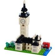 BRIXIES 200.047 ビッグ・ベン イギリス [ブロック玩具]