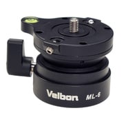 レベラー ML-6