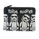 SW-CLH04 STORMTROOPER [サガラクラッチバッグSTORMTROOPER]