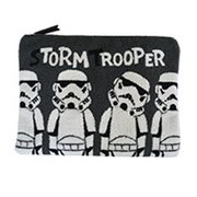 SW-CLH04 STORMTROOPER [サガラクラッチバッグSTORMTROOPER]