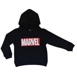 marvel パーカー 子供 クリアランス