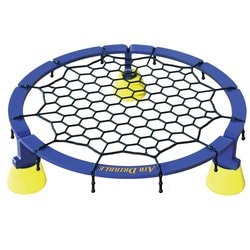 ヨドバシ.com - Air Dribble エアドリブル AD-100-01 [エアドリブル 