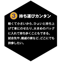 ヨドバシ.com - Air Dribble エアドリブル AD-100-01 [エア