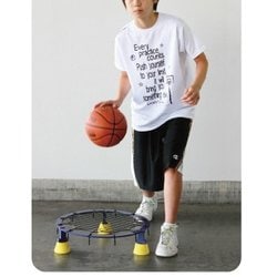 ヨドバシ.com - Air Dribble エアドリブル AD-100-01 [エア