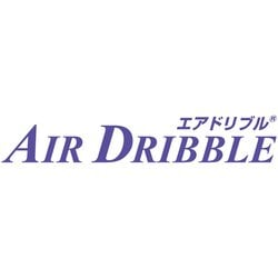 【さち出品】今井パッケージ企画 AD-100-01 エアドリブル 100000001003764874_10208.jpg