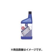 V9350-0303 [強力油膜取りウィンドウォッシャー液]