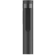Bluetooth4.2 レシーバー/3.5mmジャック YEP-001