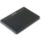 ZBOX PI225 ZBOX-PI225-W2B