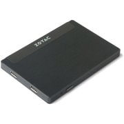 ZBOX PI225 ZBOX-PI225-W2B