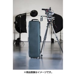ヨドバシ.com - シンクタンクフォト think TANK Photo ビデオ