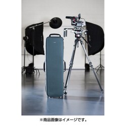 ヨドバシ.com - シンクタンクフォト think TANK Photo ビデオ 