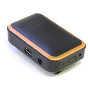 miopsモバイルリモート MIOPS-MR-C2