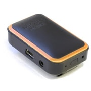 miopsモバイルリモート MIOPS-MR-O1