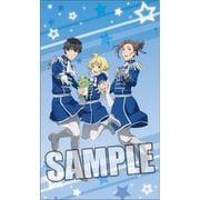 TVアニメ アイドルマスター SideM もぎゅっとクッション Beit