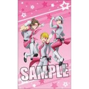 TVアニメ アイドルマスター SideM もぎゅっとクッション SEM