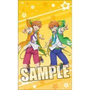 TVアニメ アイドルマスター SideM もぎゅっとクッション W