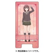 Just Because！ アクリルスマホスタンド 1.夏目美緒