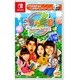 ご当地鉄道 for Nintendo Switch ！！ [Nintendo Switch ソフト]