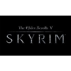 ヨドバシ Com 任天堂 Nintendo The Elder Scrolls V Skyrim R Nintendo Switch ソフト 通販 全品無料配達