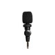 無指向性マイクロフォン Smart Mic