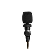 無指向性マイクロフォン Smart Mic