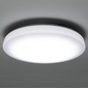 LEDシーリングライト 6畳用 CEL06D02