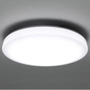 LEDシーリングライト 8畳用 CEL08D02