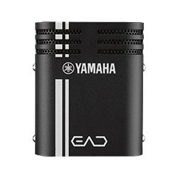 ヨドバシ.com - ヤマハ YAMAHA EAD10 [エレクトロニック